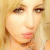 oconnerbrittnay